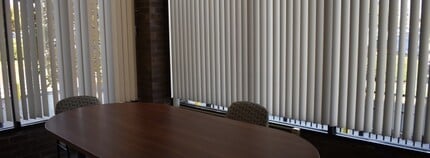 2-8 Hawley St, Binghamton, NY for lease Interior Photo- Image 1 of 1