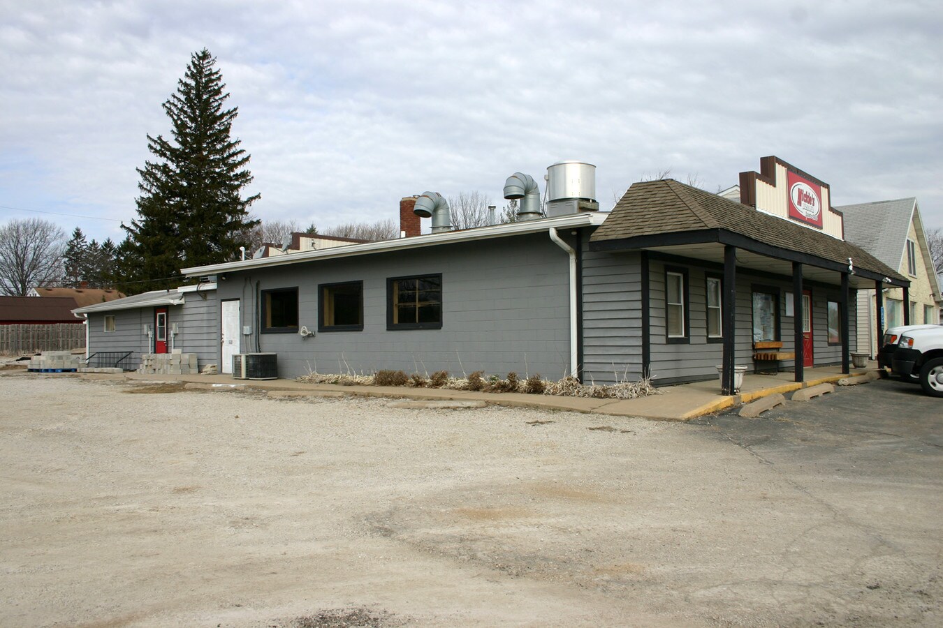 View Photo