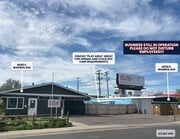 4030-4040 E Warren Ave - Day Care Center