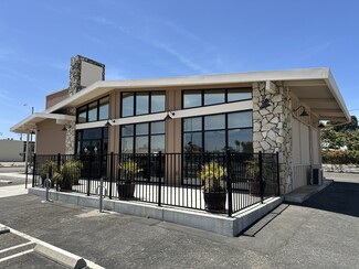 More details for 525 S Broadway, Santa Maria, CA - Retail for Sale