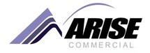 ARISE Commercial