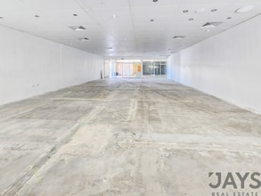 23-25 Simpson St, Mount Isa City for lease Interior Photo- Image 2 of 3