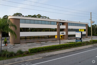 More details for 1200 W State Road 434, Longwood, FL - Office, Office/Medical for Lease