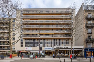 More details for Retail for Lease