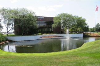 More details for 700 Waverly Rd, Holland, MI - Office for Lease