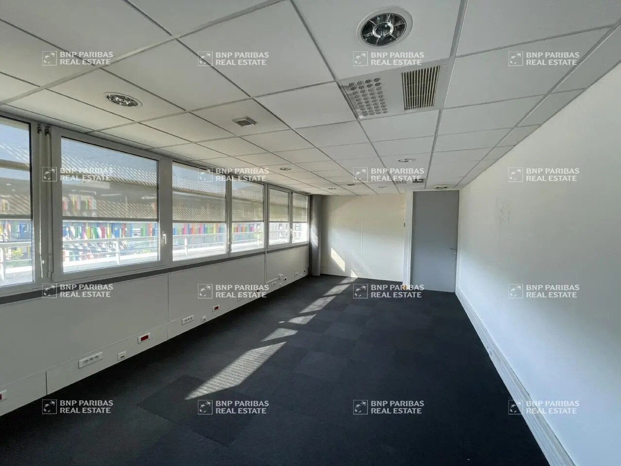  in Le Bourget-du-Lac for sale Building Photo- Image 1 of 1