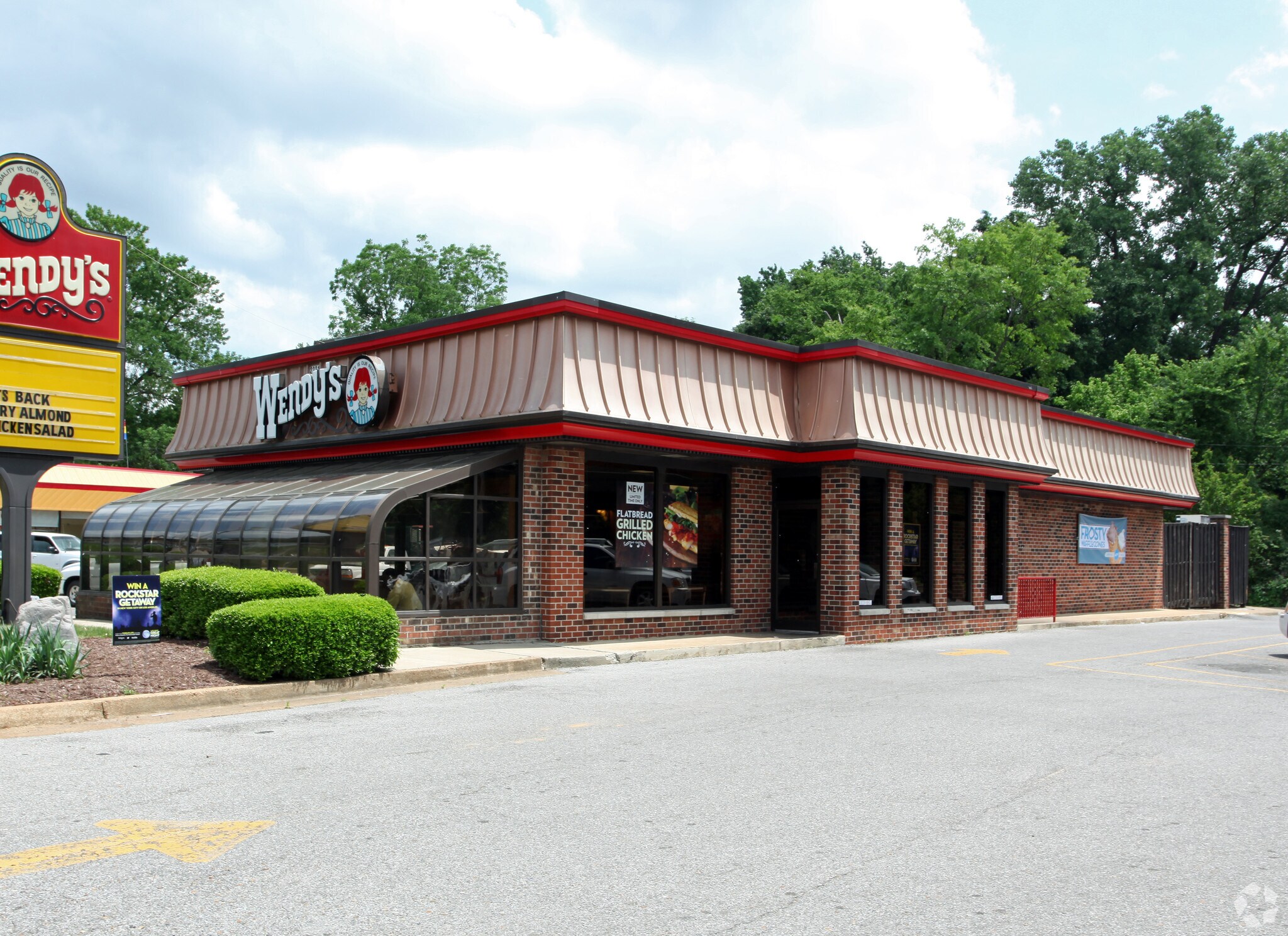 2221 Frayser Blvd, Memphis, TN for sale Primary Photo- Image 1 of 1