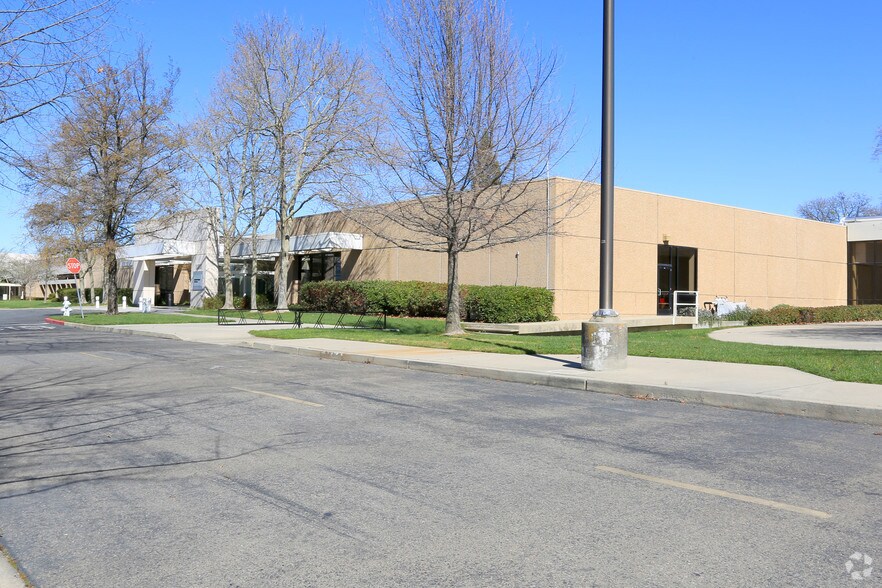 80108030 Foothills Blvd, Roseville, CA 95747 R1