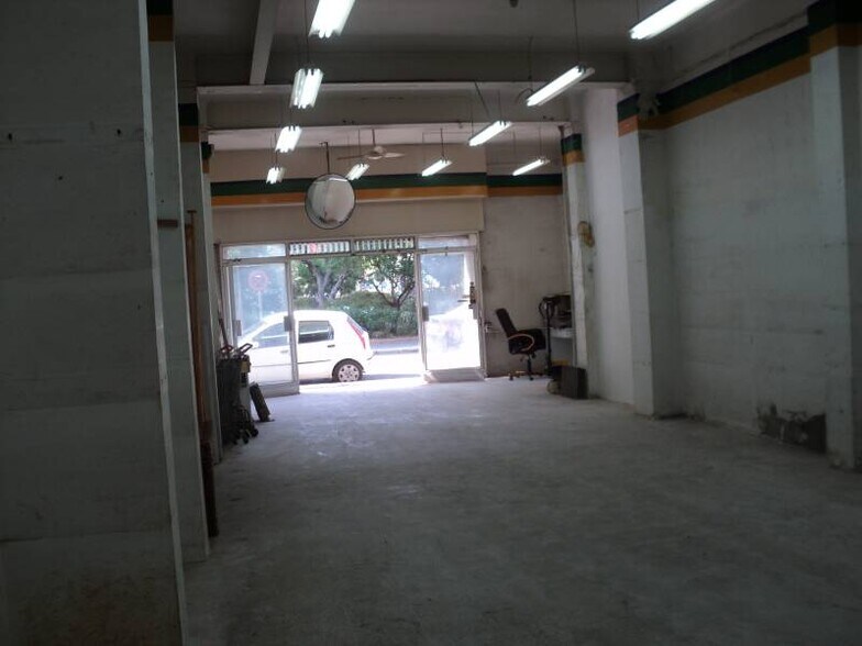 Retail in Vilanova i la Geltrú, Barcelona for lease - Interior Photo - Image 1 of 4