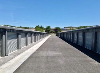 More details for 1470 Disc dr, Sparks, NV - Specialty for Sale