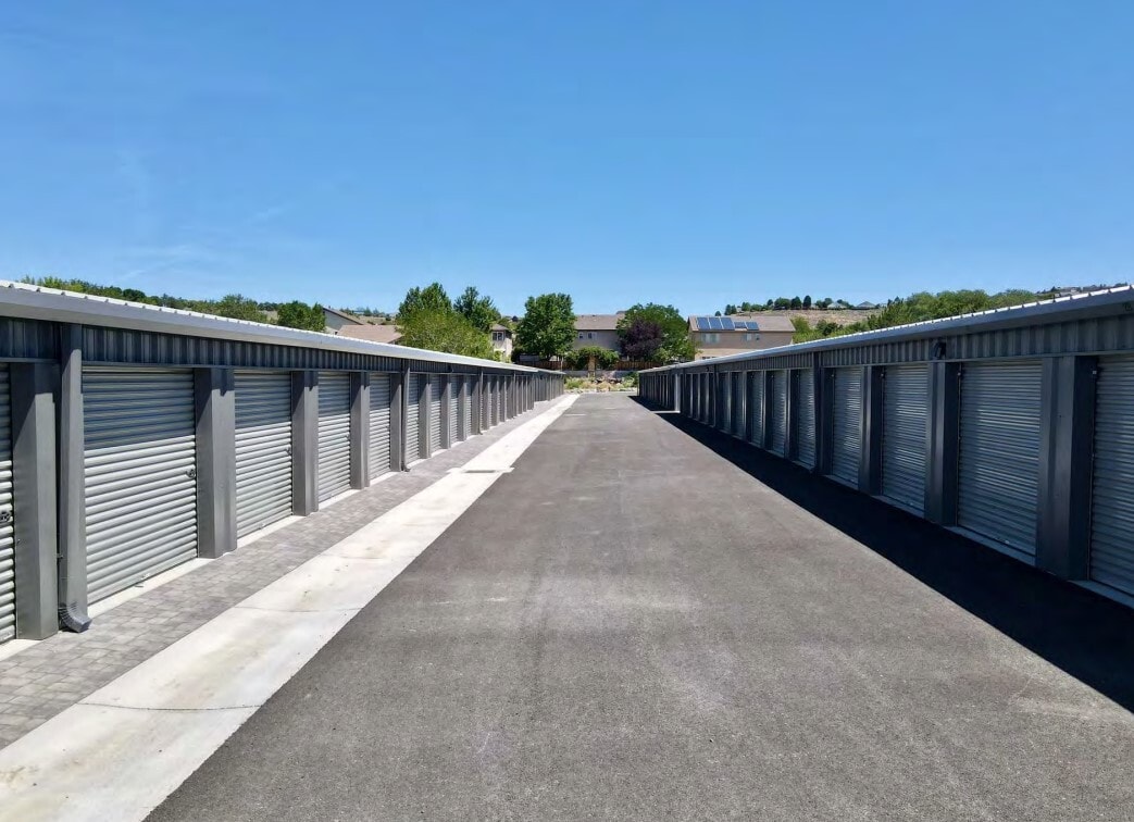 1470 Disc dr, Sparks, NV for sale Primary Photo- Image 1 of 7