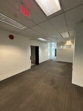 267 W Esplanade, North Vancouver, BC for lease Interior Photo- Image 2 of 8