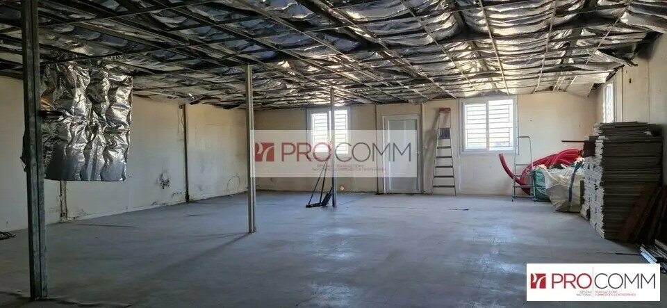 Flex in Nogent-le-Phaye for lease - Building Photo - Image 3 of 12