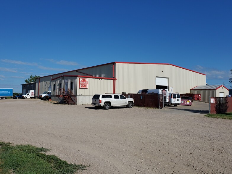 27079 Katie Rd, Tea, SD for sale - Primary Photo - Image 1 of 1