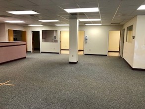 40 Route 94 N, Vernon, NJ for lease Other- Image 2 of 7