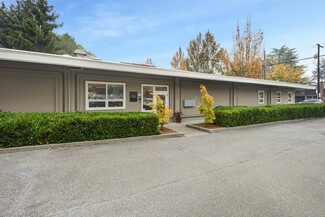 More details for 3300 E Union St, Seattle, WA - Office for Lease