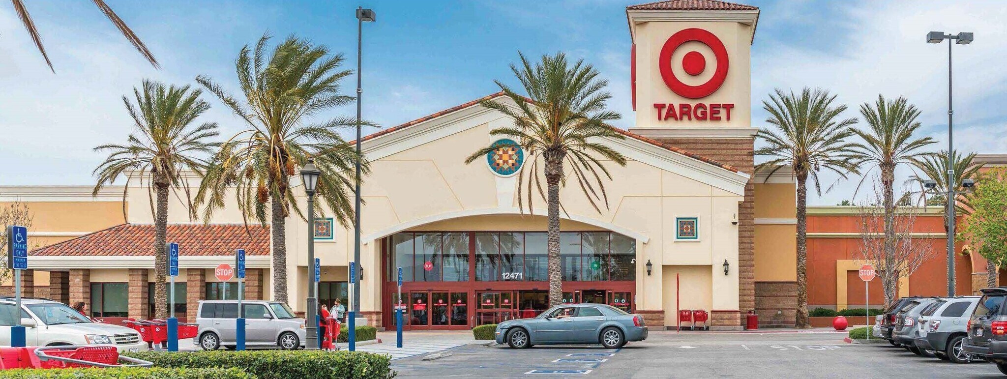 1223912571 Limonite Ave, Eastvale, CA 91752 Eastvale