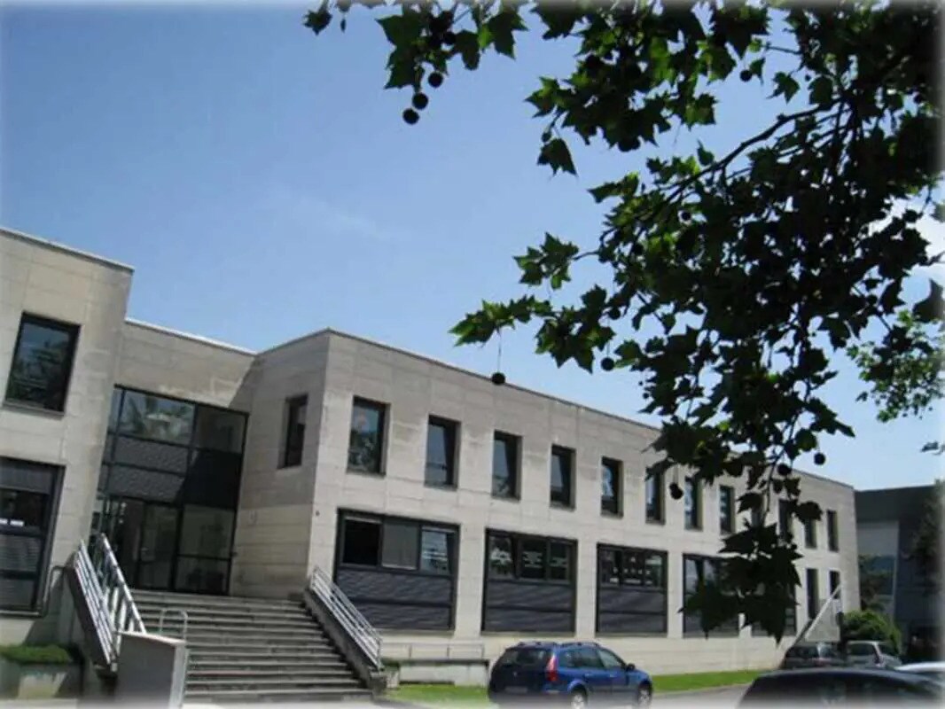 Office in Lognes for lease Building Photo- Image 1 of 10