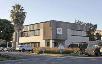 365 Bel Marin Keys Blvd, Novato CA - Commercial Real Estate