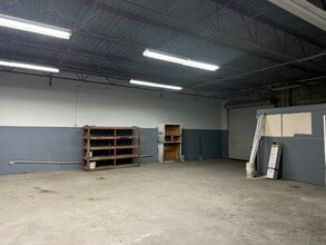 903-909 E Skagway Ave, Tampa, FL for lease Building Photo- Image 1 of 5