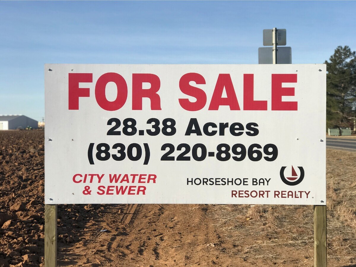 1102 Fm300, Levelland, TX 79336