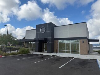 More details for 2345 Arden Way, Sacramento, CA - Retail for Lease