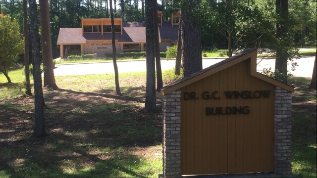 2285 Worth St, Hemphill, TX for sale Primary Photo- Image 1 of 1