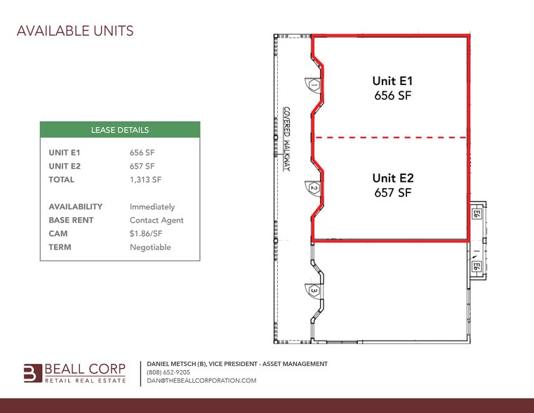 4244 Kilauea Rd, Kilauea, HI for lease - Building Photo - Image 2 of 20