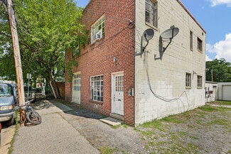 More details for 9 E 44th St, Wilmington, DE - Retail for Sale