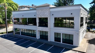 More details for 8405 165th Ave NE, Redmond, WA - Office for Lease