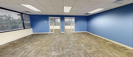 8665 Baypine Rd, Jacksonville, FL for lease Building Photo- Image 2 of 7