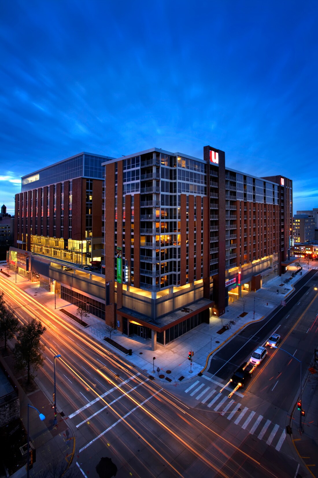 777 University Ave, Madison, WI for sale Building Photo- Image 1 of 1