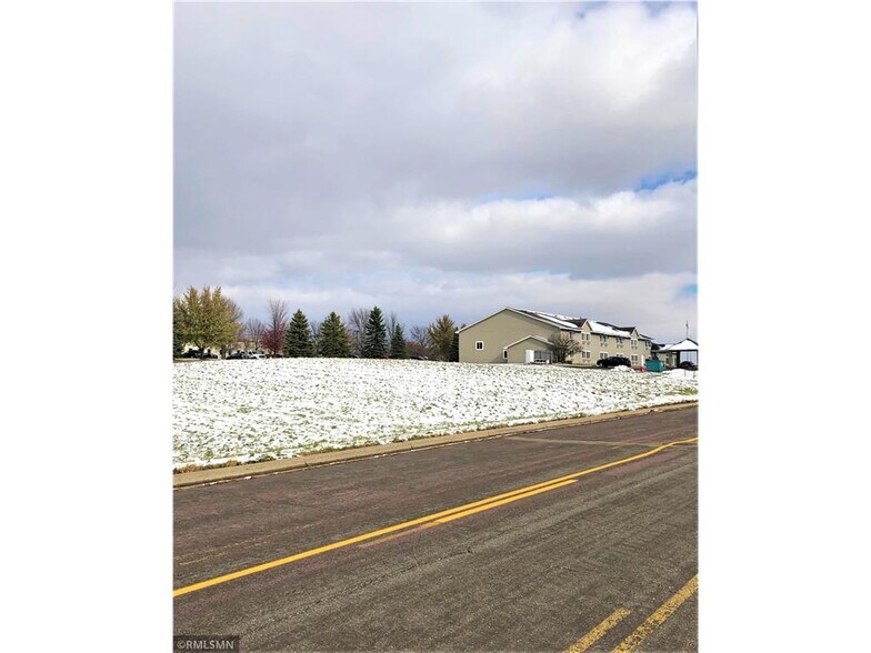 NW 22nd Ave, Waseca, MN 56093 Land for Sale