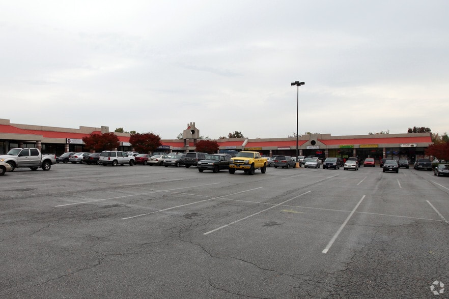 1900-1920 Maryland Ave, Wilmington, DE for lease - Building Photo - Image 3 of 5