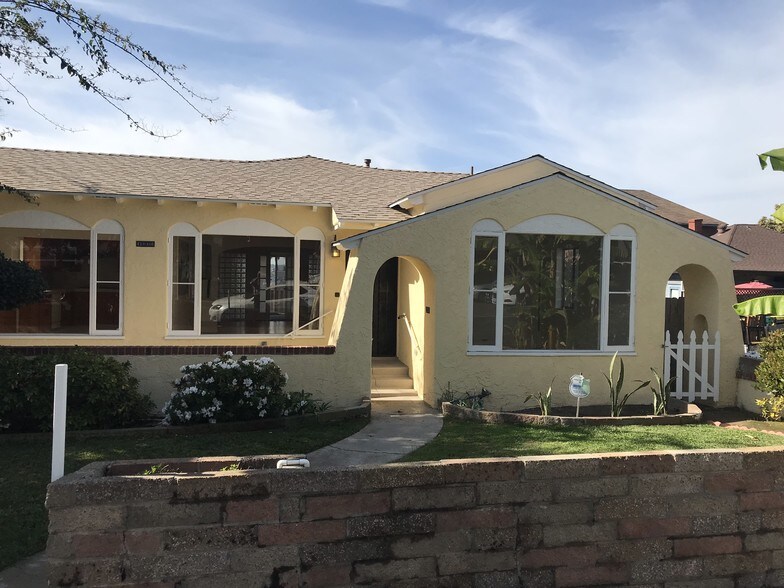 1830 Columbia St, San Diego, CA for sale - Other - Image 1 of 1