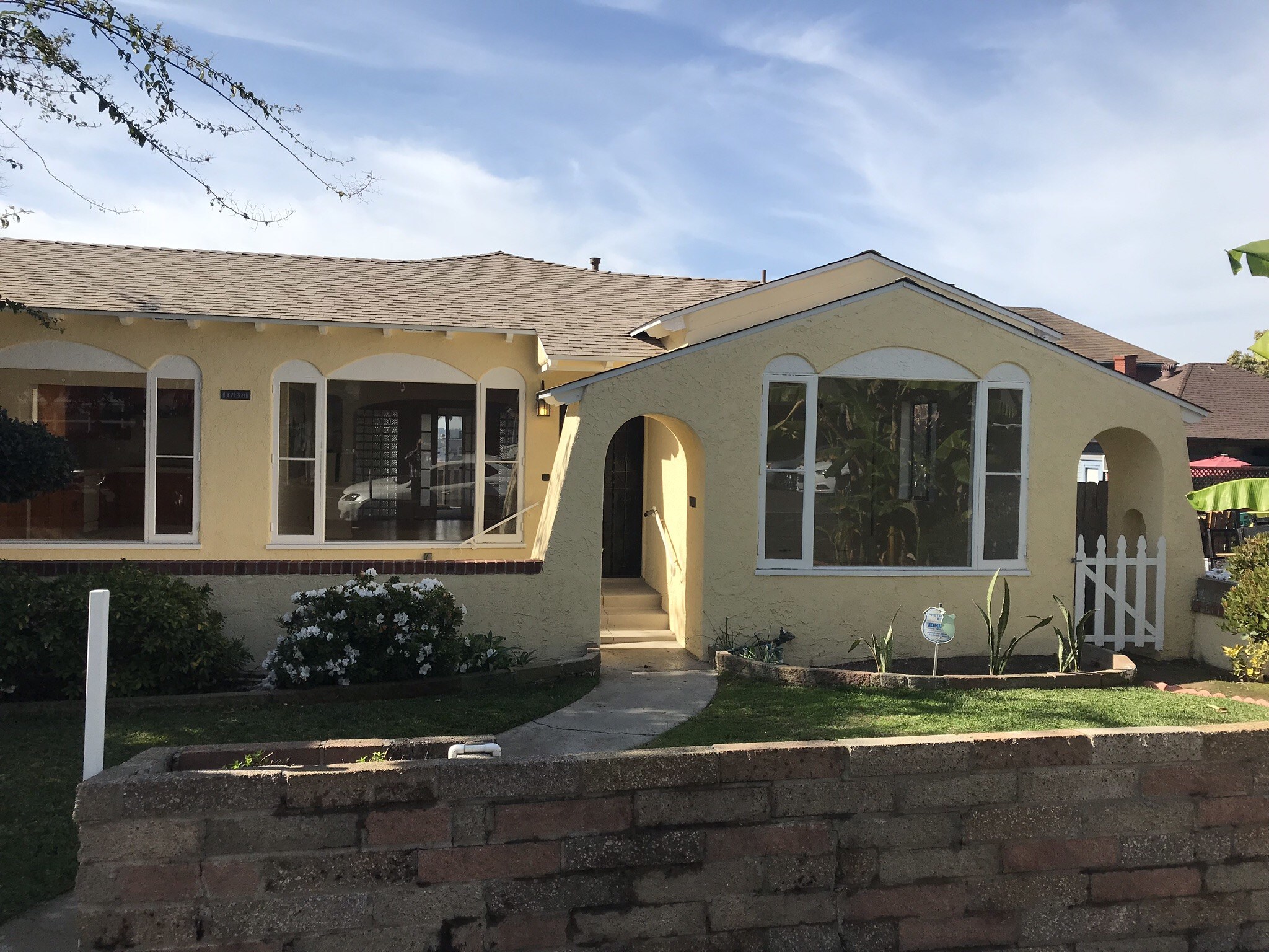 1830 Columbia St, San Diego, CA for sale Other- Image 1 of 1