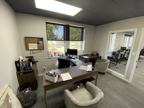 2100 Church St, East Troy, WI for lease Interior Photo- Image 2 of 6