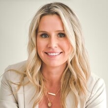 Belinda Ravan