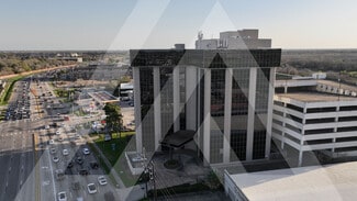 More details for 738 Highway 6 S, Houston, TX - Office for Lease