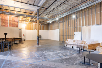 1500 1st St, Napa, CA for lease Interior Photo- Image 1 of 4