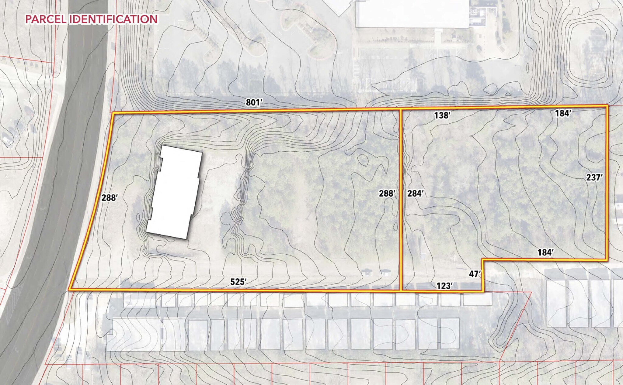 2576 Panola Rd, Lithonia, GA for sale Primary Photo- Image 1 of 7