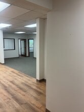 1225 E International St, Anchorage, AK for lease - Commercial Listing Video 