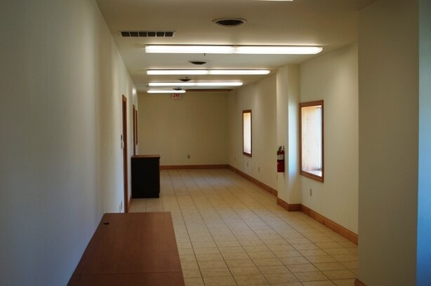 View Photo