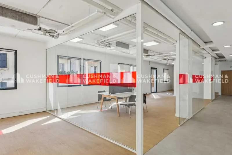 2 Rue Cazemajou, Marseille for sale - Building Photo - Image 2 of 23