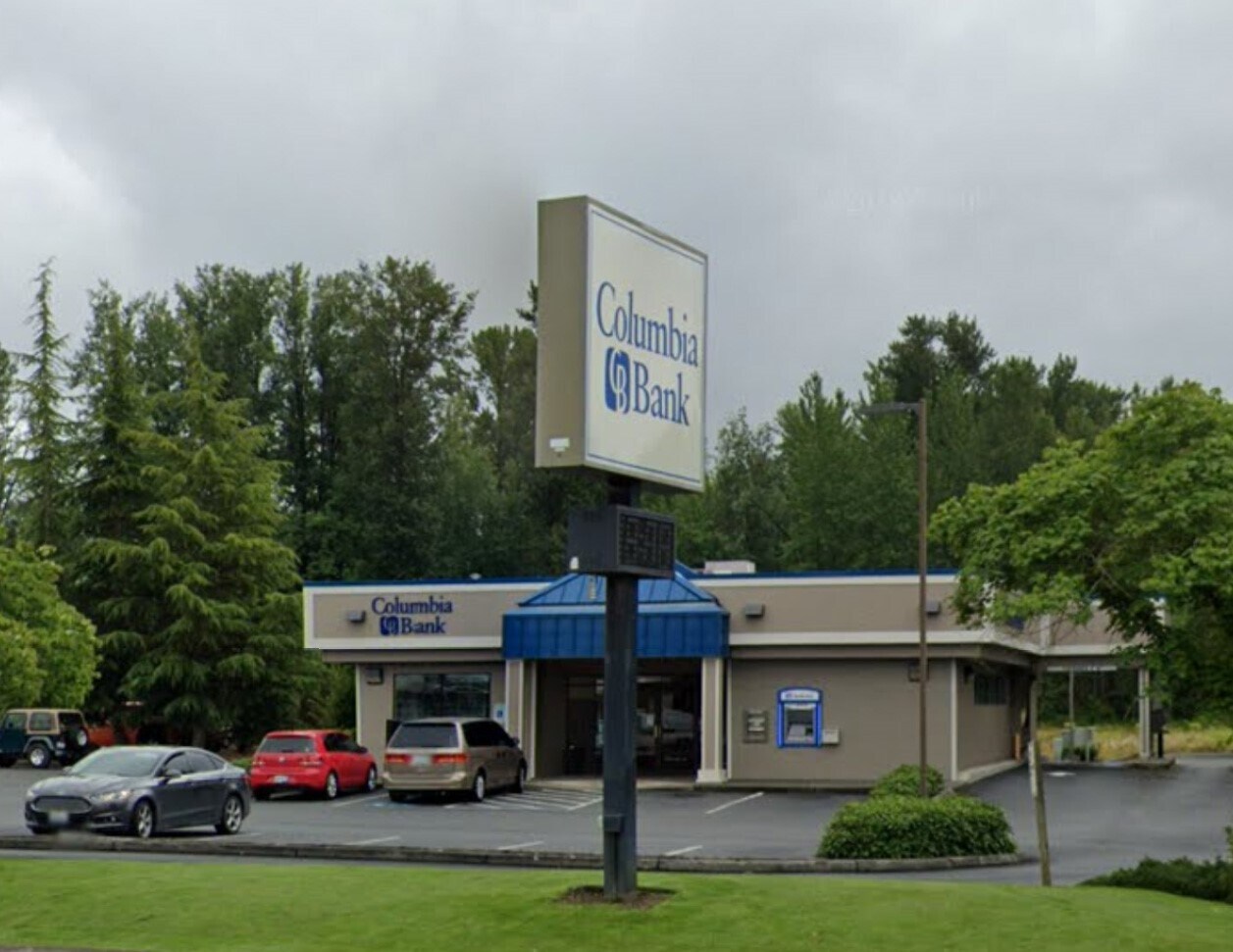 29290 State Route 410 E, Buckley, WA for sale Primary Photo- Image 1 of 1