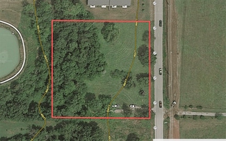 More details for 2007 N Hwy 47, Warrenton, MO - Land for Sale