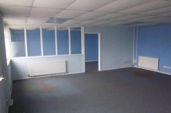 2 Crowley Way, Avonmouth for sale Other- Image 1 of 1