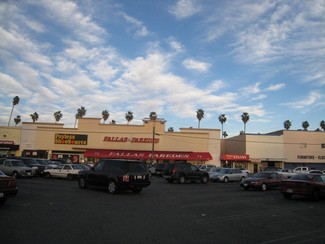 More details for 6621-6629 Van Nuys Blvd, Van Nuys, CA - Office, Retail for Lease