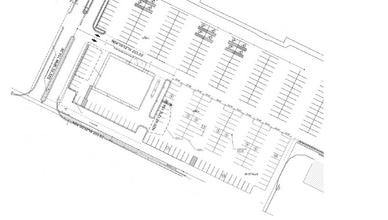 1620 W Mason St, Green Bay, WI for lease Site Plan- Image 1 of 1