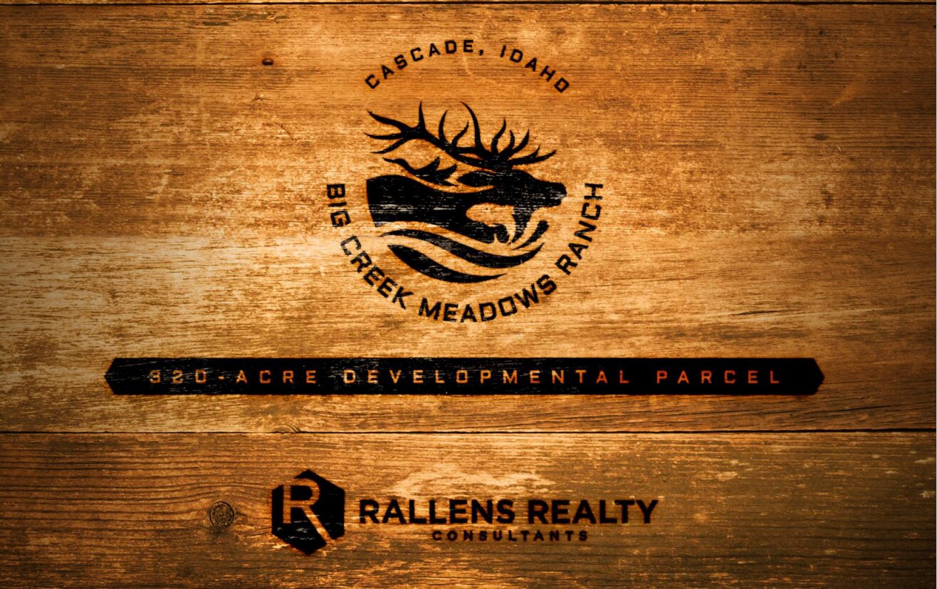 E. Prospector, Cascade, ID for sale Other- Image 1 of 9